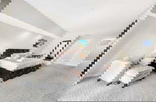 Foto 2 - Exclusive Doral Stay W Luxury Amenities