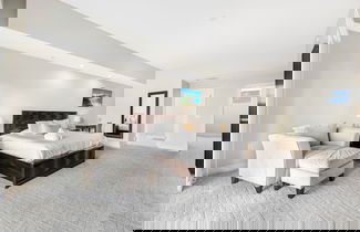 Foto 2 - Exclusive Doral Stay W Luxury Amenities