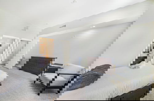 Foto 8 - Exclusive Doral Stay W Luxury Amenities