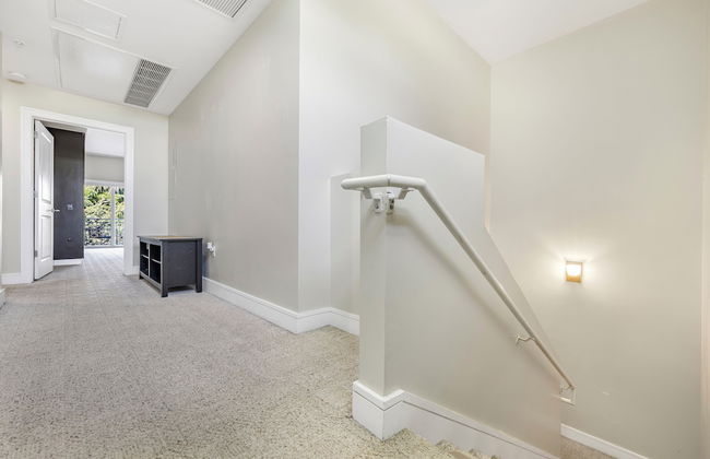 Exclusive Doral Stay W Luxury Amenities - Foto 27