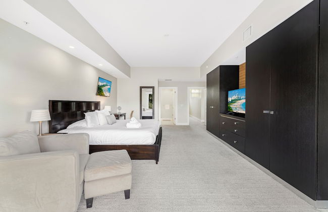 Exclusive Doral Stay W Luxury Amenities - Foto 7