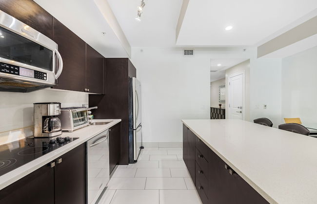 Exclusive Doral Stay W Luxury Amenities - Foto 14