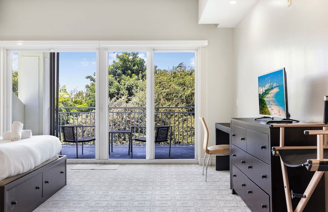 Exclusive Doral Stay W Luxury Amenities - Foto 11