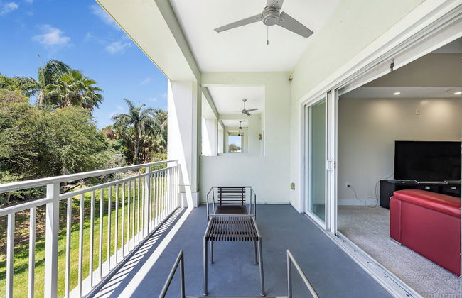 Exclusive Doral Stay W Luxury Amenities - Foto 29