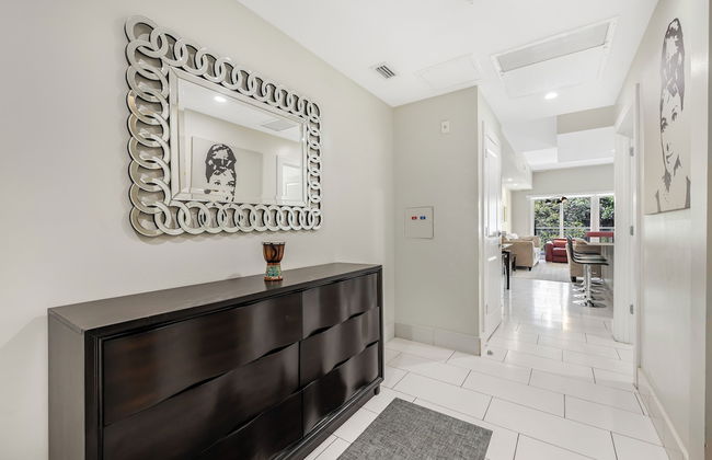 Exclusive Doral Stay W Luxury Amenities - Foto 1