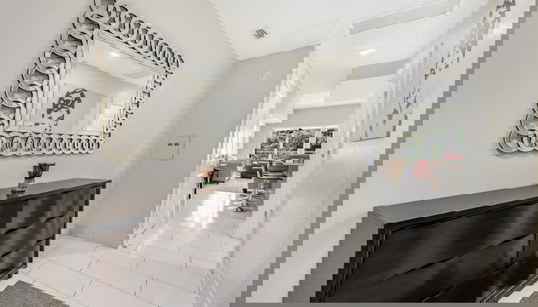 Foto 1 - Exclusive Doral Stay W Luxury Amenities