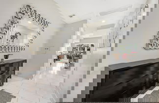 Foto 1 - Exclusive Doral Stay W Luxury Amenities