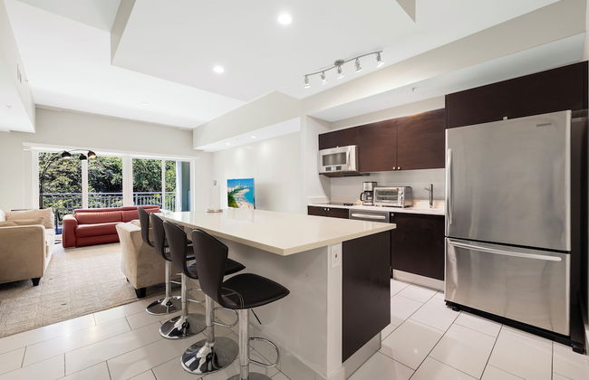 Exclusive Doral Stay W Luxury Amenities - Foto 17
