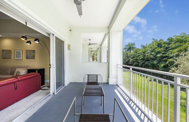 Exclusive Doral Stay W Luxury Amenities - Foto 30