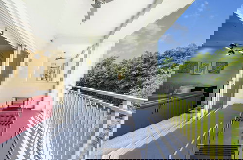 Foto 30 - Exclusive Doral Stay W Luxury Amenities