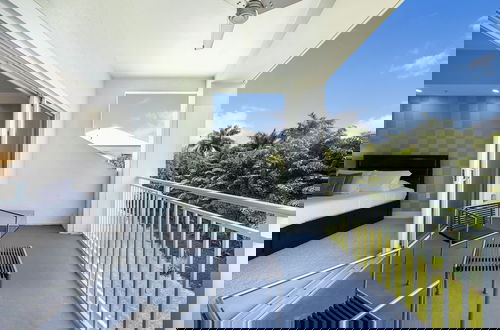 Foto 51 - Exclusive Doral Stay W Luxury Amenities