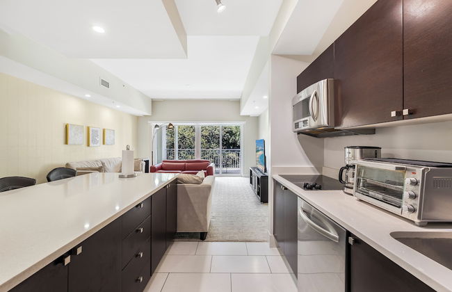 Exclusive Doral Stay W Luxury Amenities - Foto 15