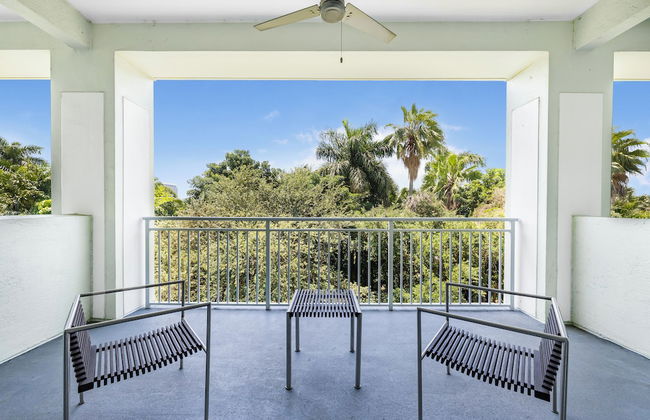 Exclusive Doral Stay W Luxury Amenities - Foto 35