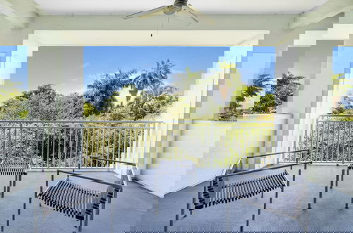 Foto 35 - Exclusive Doral Stay W Luxury Amenities
