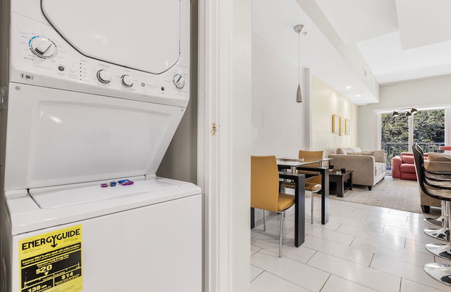 Exclusive Doral Stay W Luxury Amenities - Foto 41
