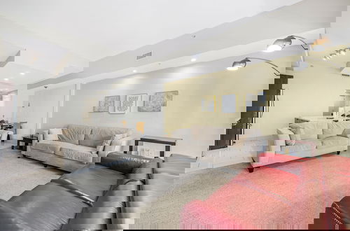Foto 24 - Exclusive Doral Stay W Luxury Amenities