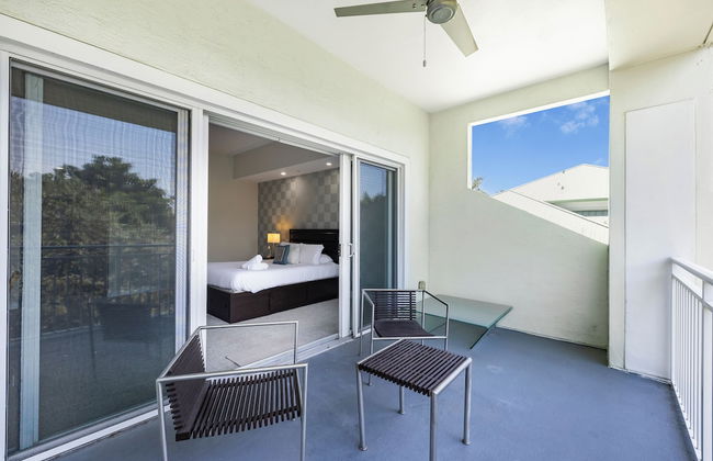 Exclusive Doral Stay W Luxury Amenities - Foto 40