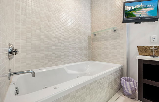 Exclusive Doral Stay W Luxury Amenities - Foto 46