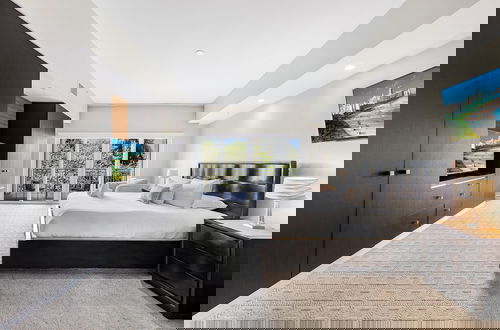 Foto 4 - Exclusive Doral Stay W Luxury Amenities