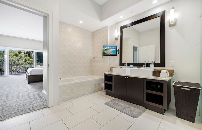 Exclusive Doral Stay W Luxury Amenities - Foto 44