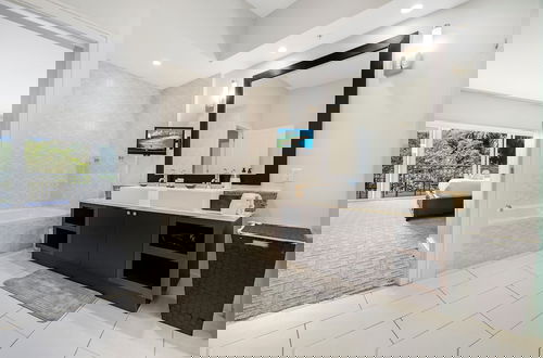 Foto 44 - Exclusive Doral Stay W Luxury Amenities