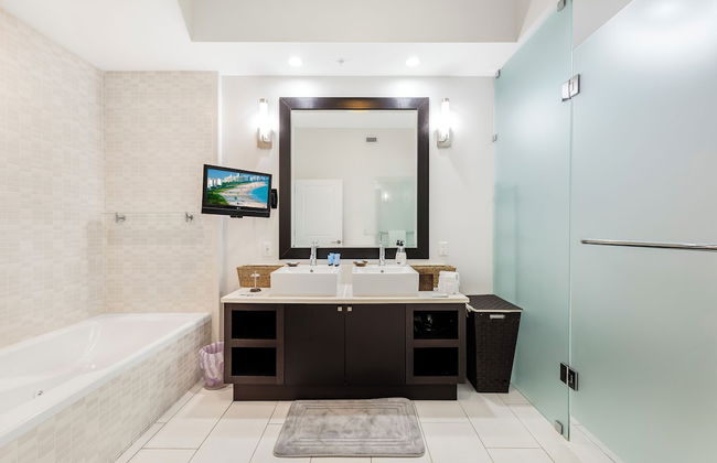Exclusive Doral Stay W Luxury Amenities - Foto 45