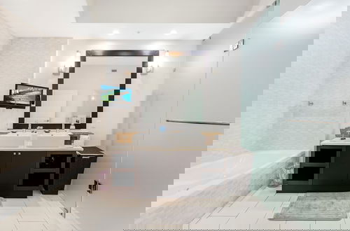 Foto 45 - Exclusive Doral Stay W Luxury Amenities