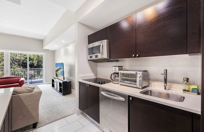 Exclusive Doral Stay W Luxury Amenities - Foto 18