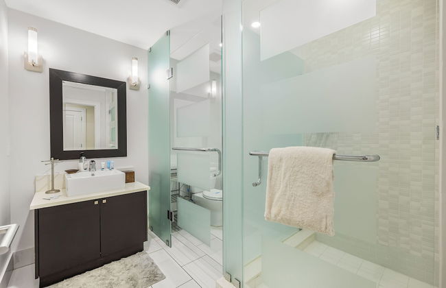 Exclusive Doral Stay W Luxury Amenities - Foto 42