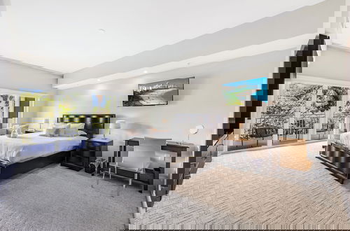 Foto 6 - Exclusive Doral Stay W Luxury Amenities