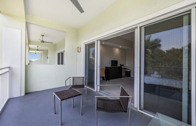 Exclusive Doral Stay W Luxury Amenities - Foto 37