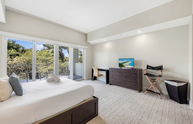 Exclusive Doral Stay W Luxury Amenities - Foto 10