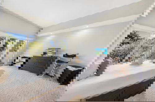 Foto 10 - Exclusive Doral Stay W Luxury Amenities