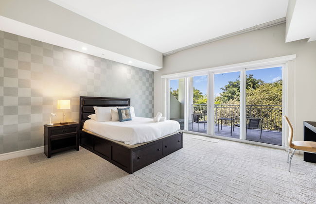 Exclusive Doral Stay W Luxury Amenities - Foto 13
