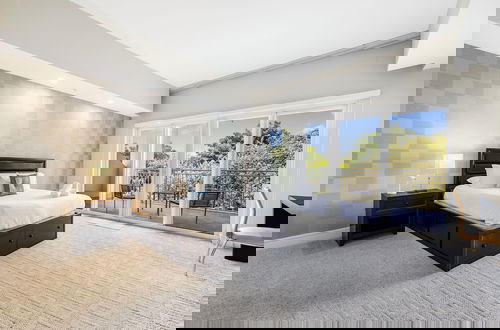 Foto 13 - Exclusive Doral Stay W Luxury Amenities