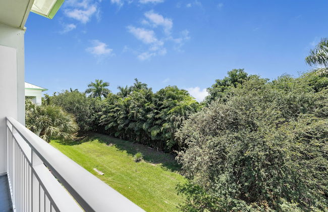Exclusive Doral Stay W Luxury Amenities - Foto 50