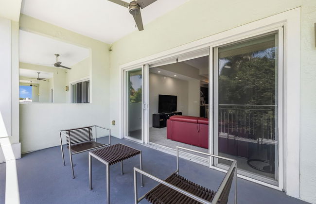Exclusive Doral Stay W Luxury Amenities - Foto 33