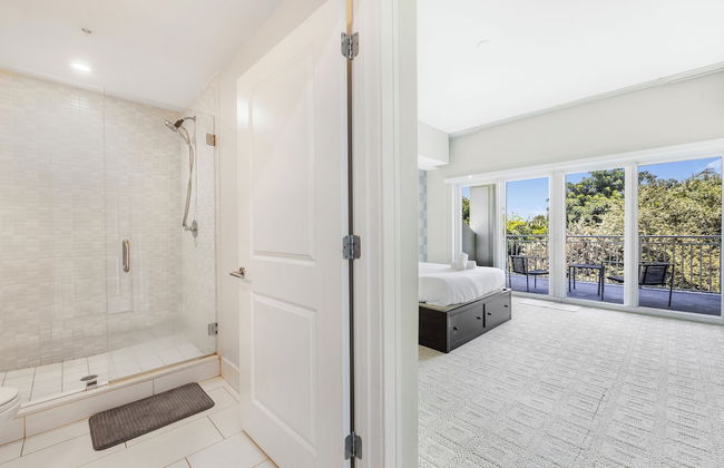 Exclusive Doral Stay W Luxury Amenities - Foto 49