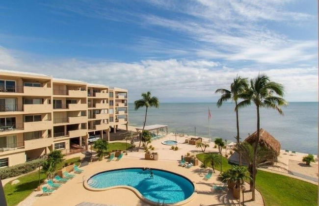 Beautiful Condo With Panoramic Views Of The Atlantic Ocean. 2 Bedroom Condo by RedAwning - Foto 16