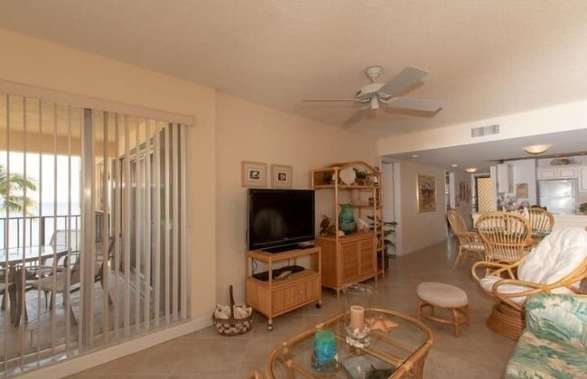 Beautiful Condo With Panoramic Views Of The Atlantic Ocean. 2 Bedroom Condo by RedAwning - Foto 7