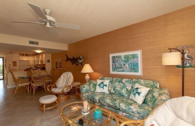 Beautiful Condo With Panoramic Views Of The Atlantic Ocean. 2 Bedroom Condo by RedAwning - Foto 8