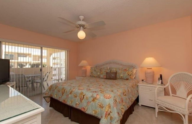 Beautiful Condo With Panoramic Views Of The Atlantic Ocean. 2 Bedroom Condo by RedAwning - Foto 2