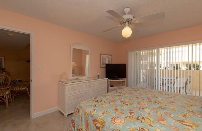 Beautiful Condo With Panoramic Views Of The Atlantic Ocean. 2 Bedroom Condo by RedAwning - Foto 3