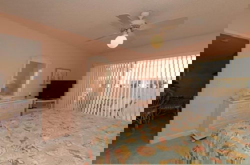 Foto 3 - Beautiful Condo With Panoramic Views Of The Atlantic Ocean. 2 Bedroom Condo by RedAwning