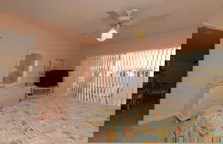Foto 3 - Beautiful Condo With Panoramic Views Of The Atlantic Ocean. 2 Bedroom Condo by RedAwning