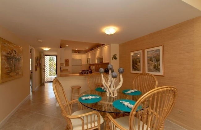 Beautiful Condo With Panoramic Views Of The Atlantic Ocean. 2 Bedroom Condo by RedAwning - Foto 19