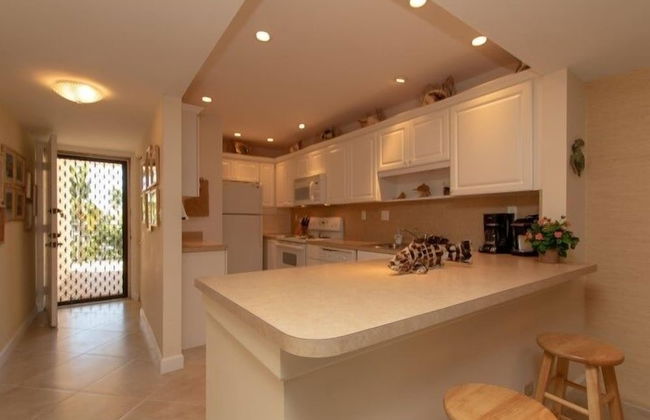 Beautiful Condo With Panoramic Views Of The Atlantic Ocean. 2 Bedroom Condo by RedAwning - Foto 5
