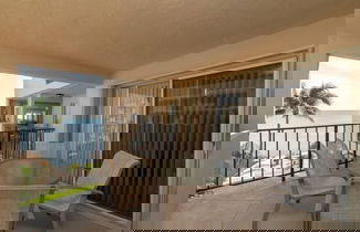 Foto 1 - Beautiful Condo With Panoramic Views Of The Atlantic Ocean. 2 Bedroom Condo by RedAwning
