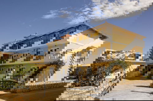 Foto 48 - Searocco Studios & Apartments