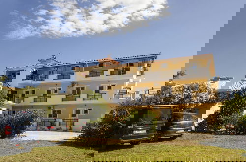 Foto 51 - Searocco Studios & Apartments
